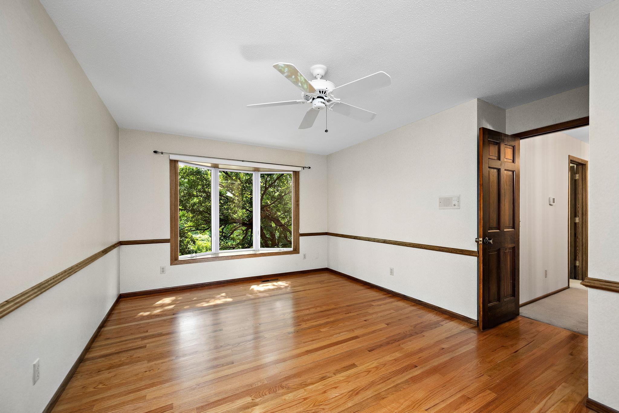 12050 48th Avenue N Property Photo 54