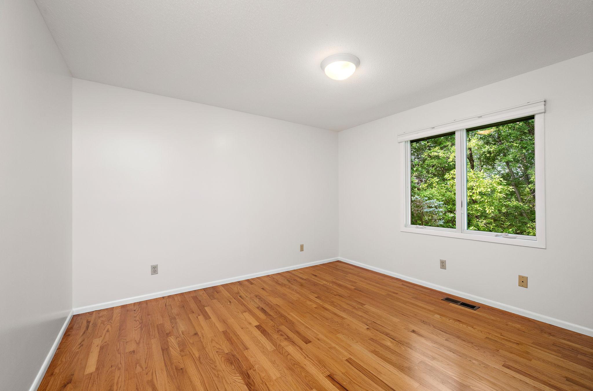 12050 48th Avenue N Property Photo 55