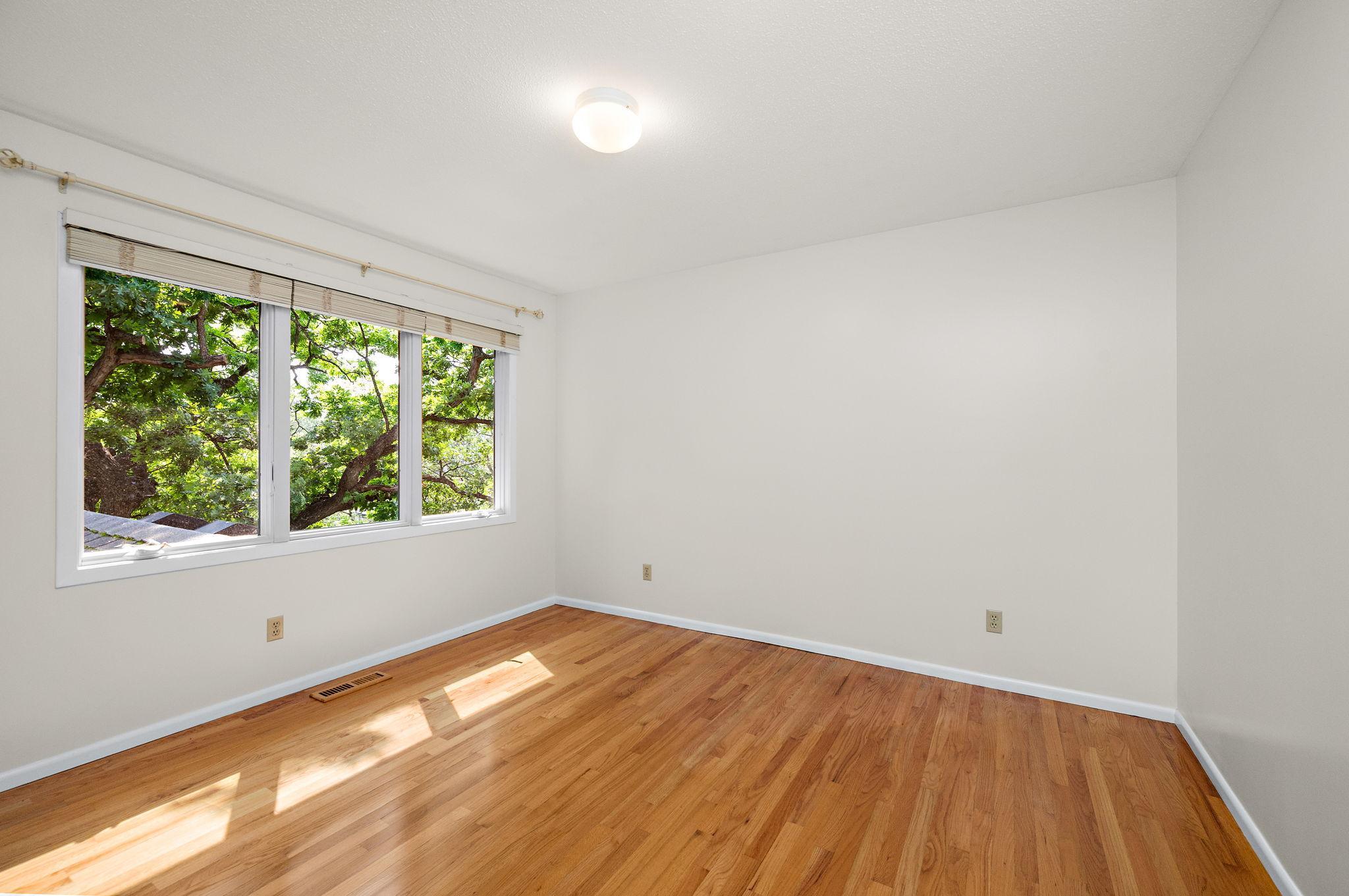 12050 48th Avenue N Property Photo 56