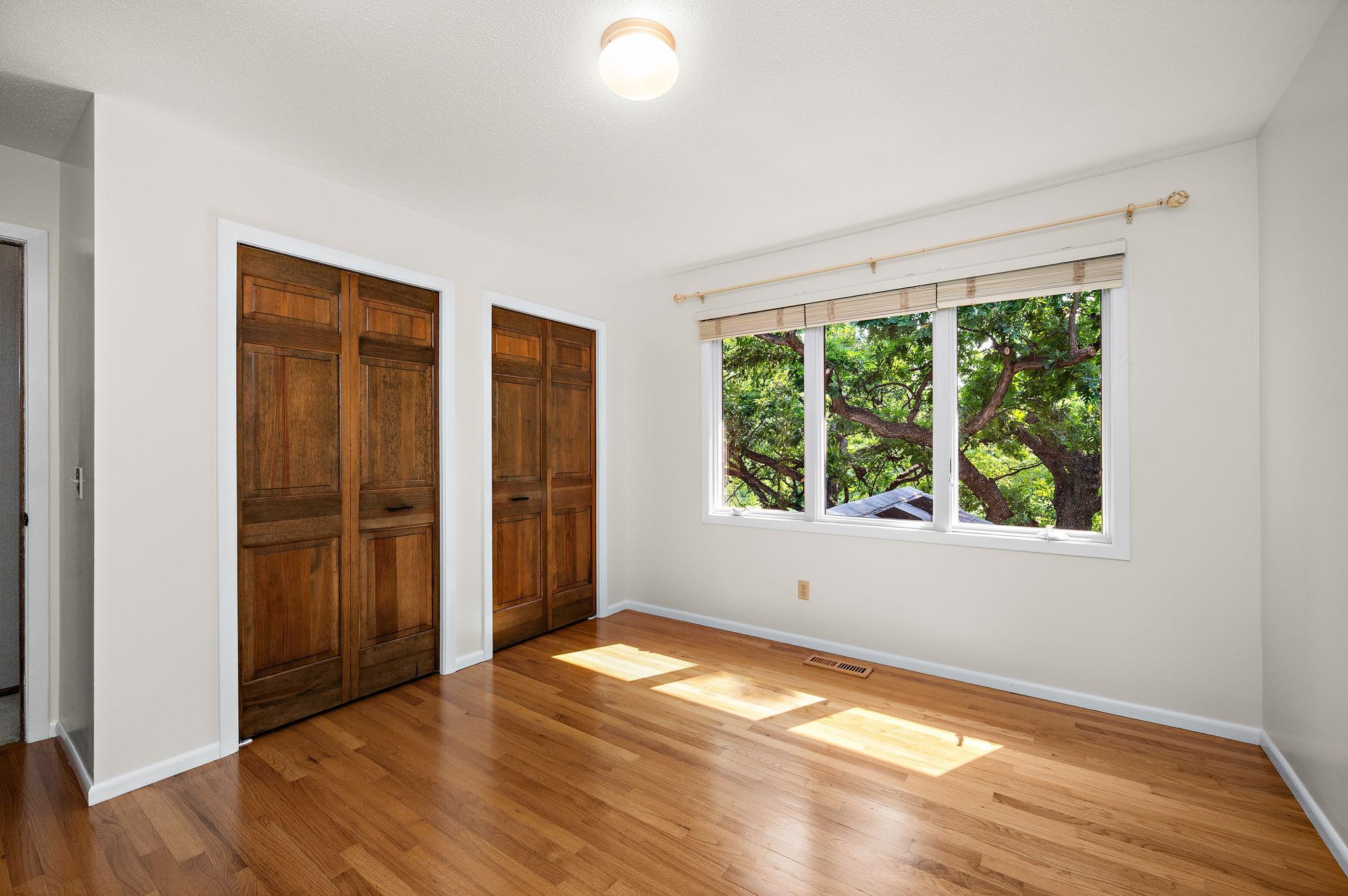 12050 48th Avenue N Property Photo 57