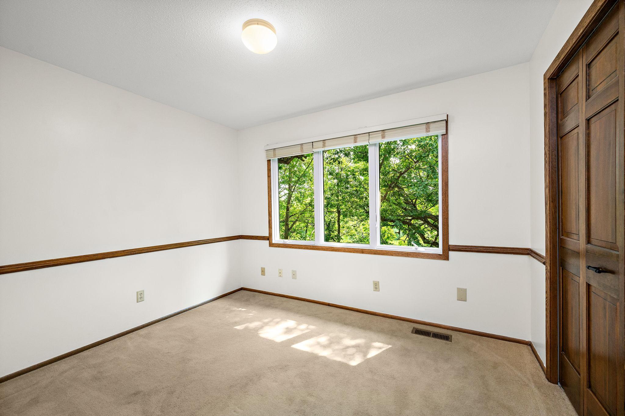 12050 48th Avenue N Property Photo 58