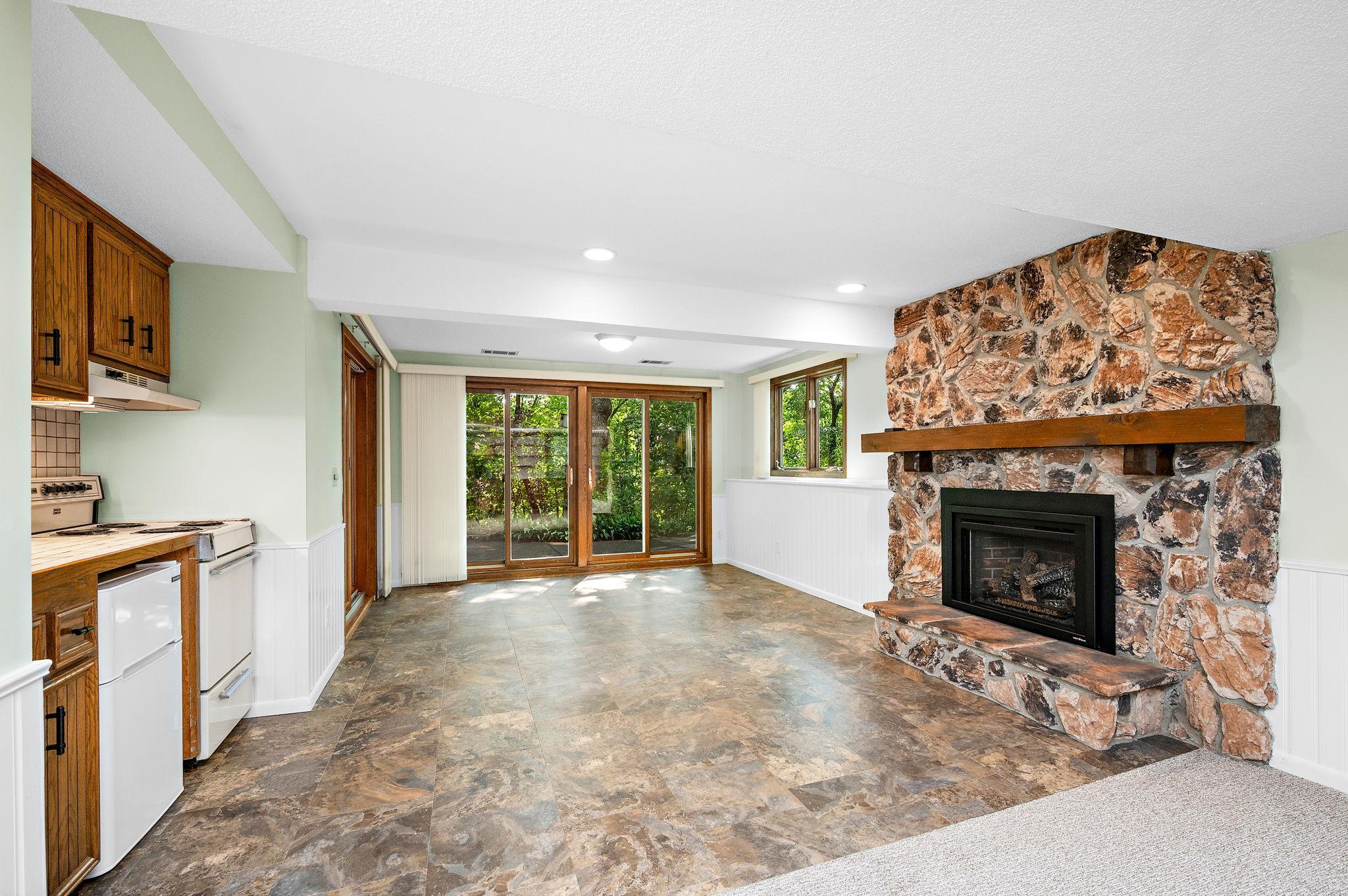 12050 48th Avenue N Property Photo 59