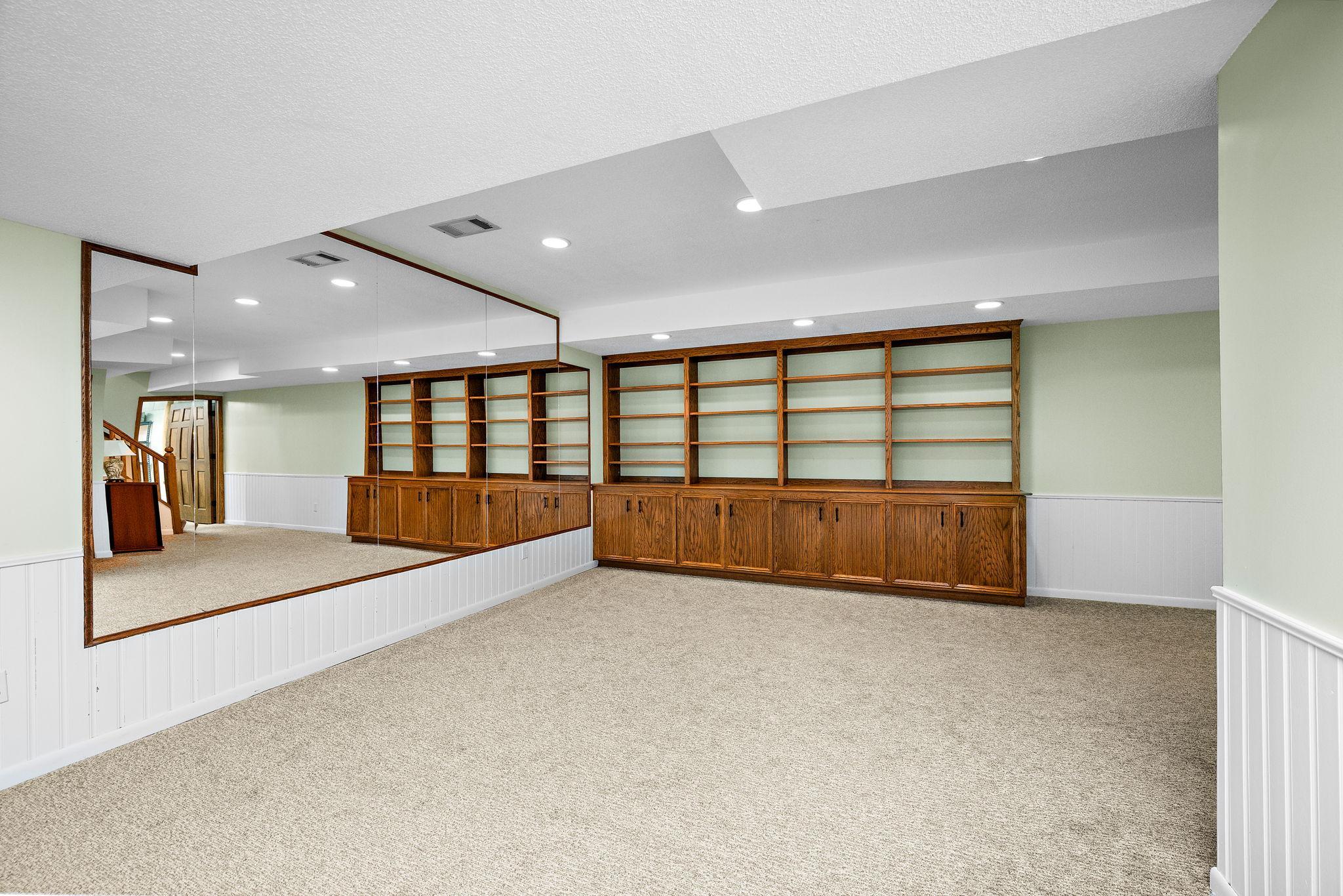 12050 48th Avenue N Property Photo 60
