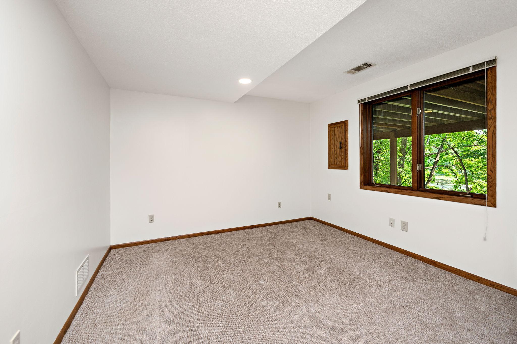 12050 48th Avenue N Property Photo 61