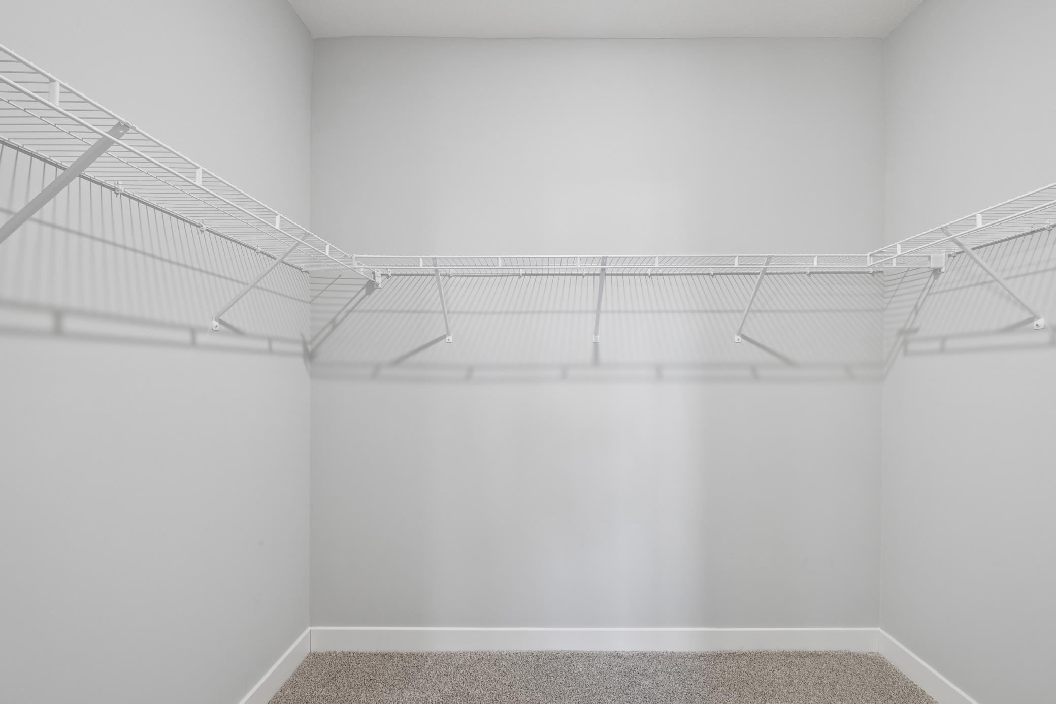 3013 126th Lane Ne Property Photo 14