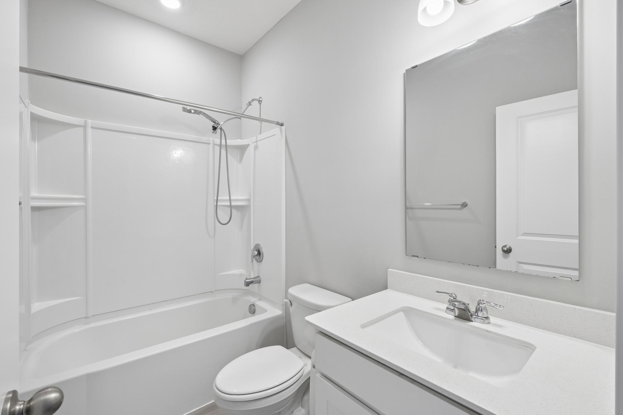 3013 126th Lane Ne Property Photo 16