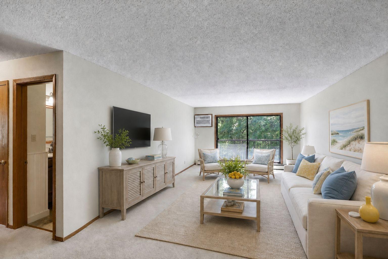4 Pine Tree Drive 320 Property Photo 1