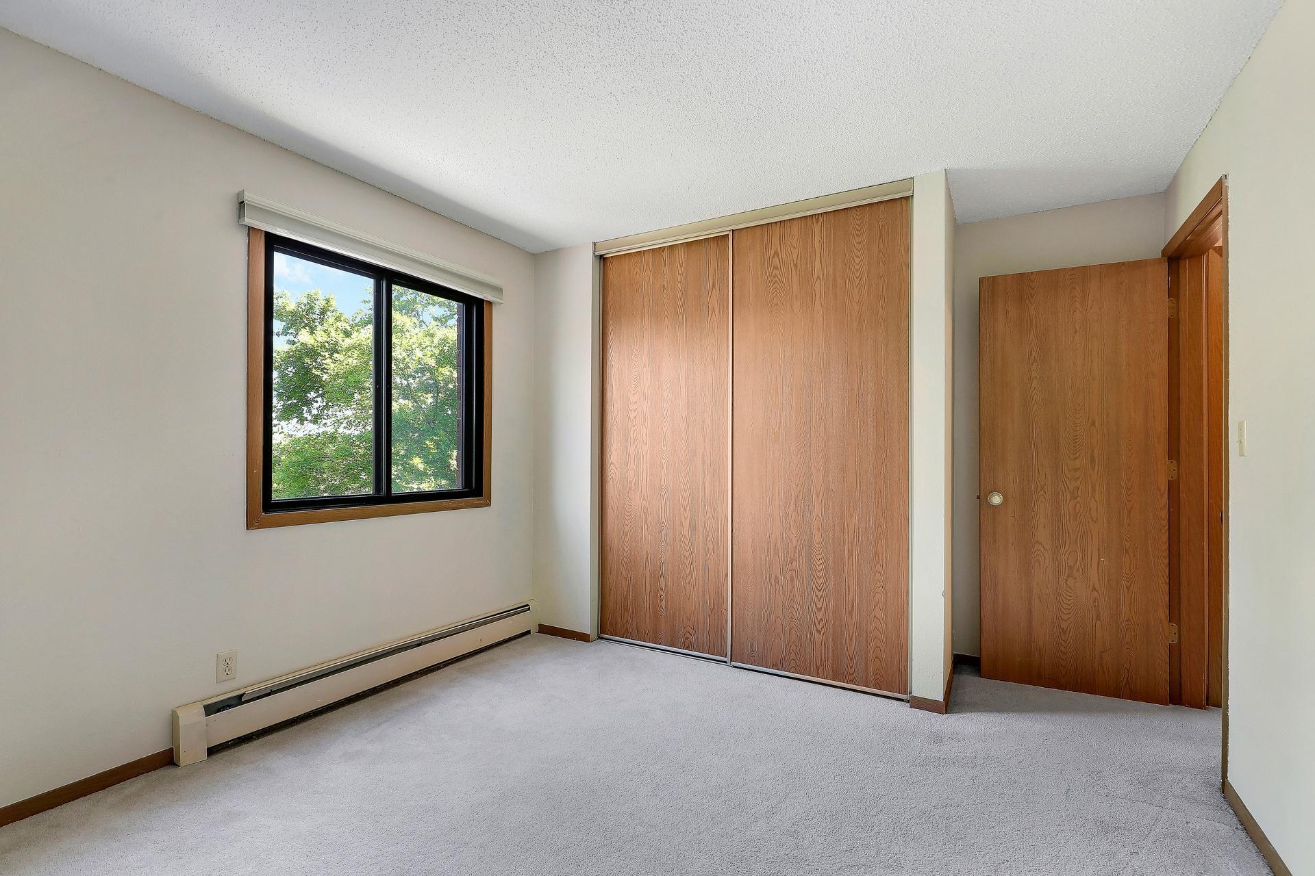 4 Pine Tree Drive 320 Property Photo 5