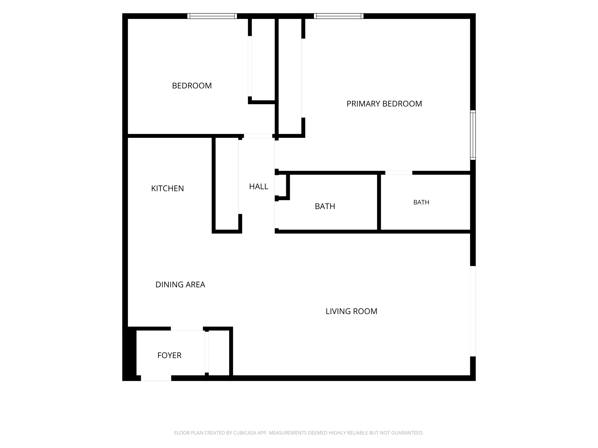 4 Pine Tree Drive 320 Property Photo 11