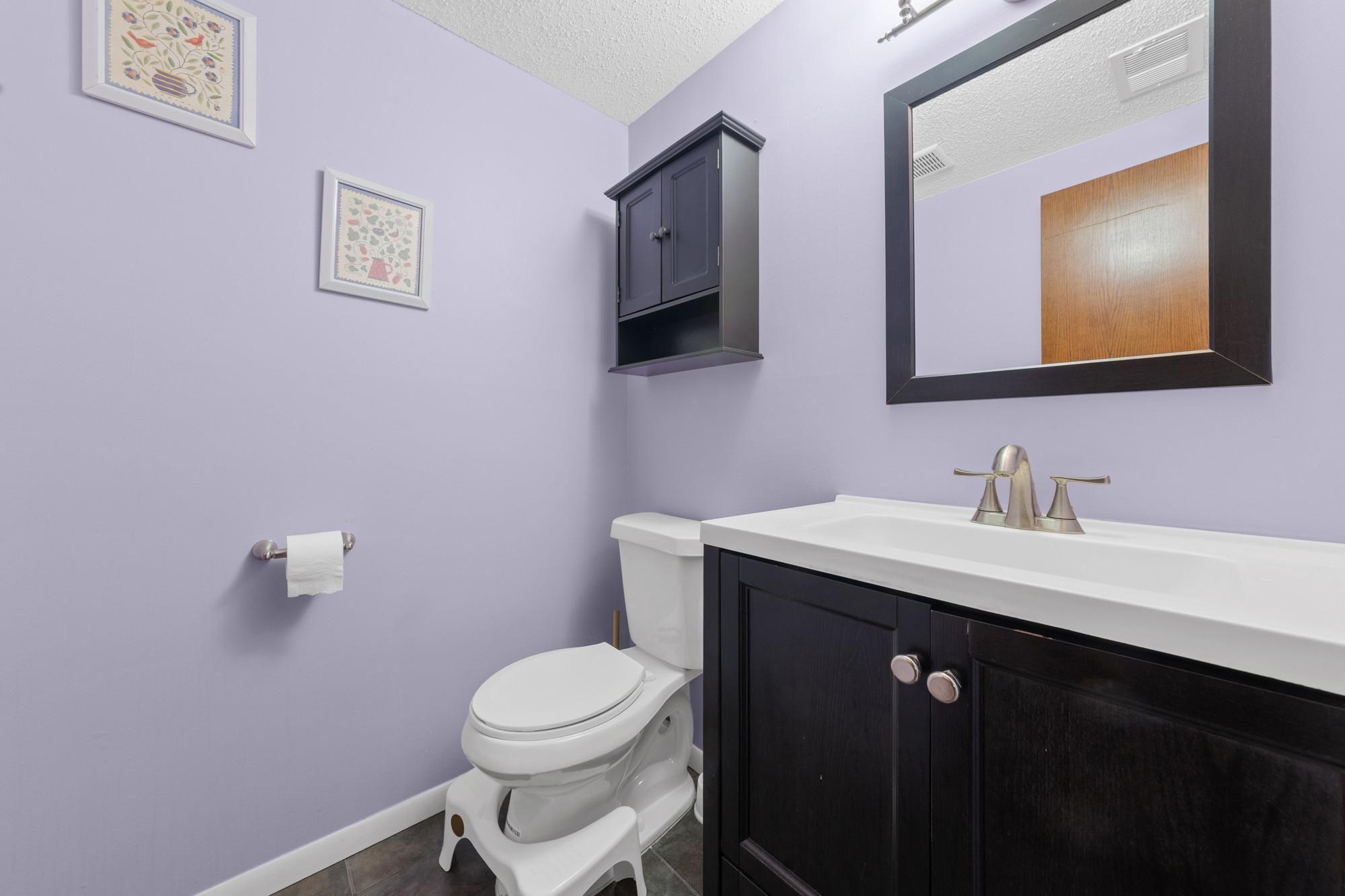 5533 Aldrich Drive N Property Photo 25