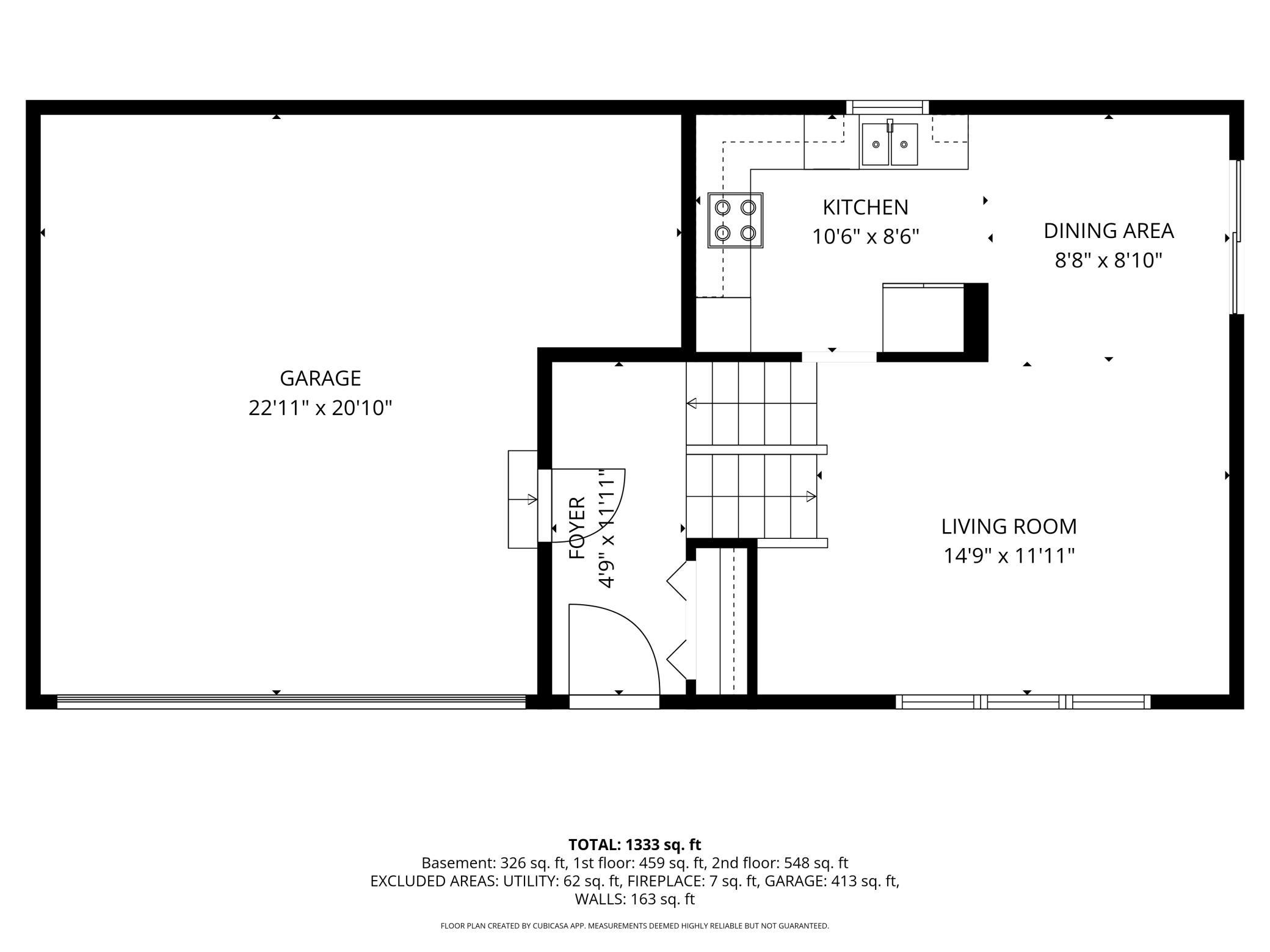 5533 Aldrich Drive N Property Photo 37