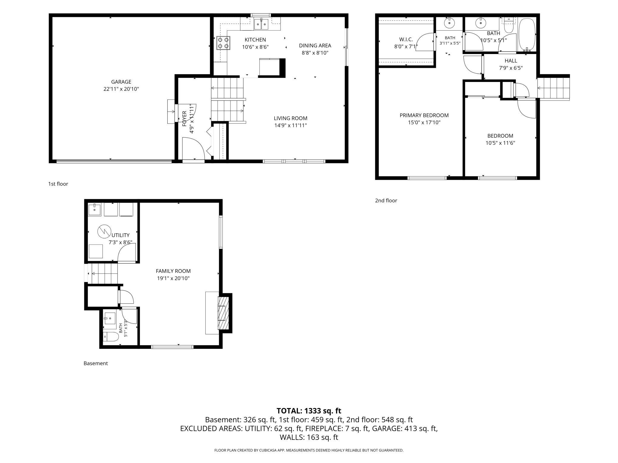5533 Aldrich Drive N Property Photo 39