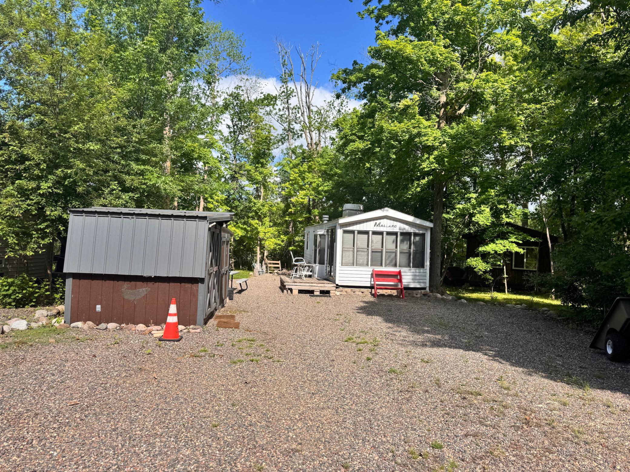 Blk 3 Lot 35 Canterbury Town Property Photo 1
