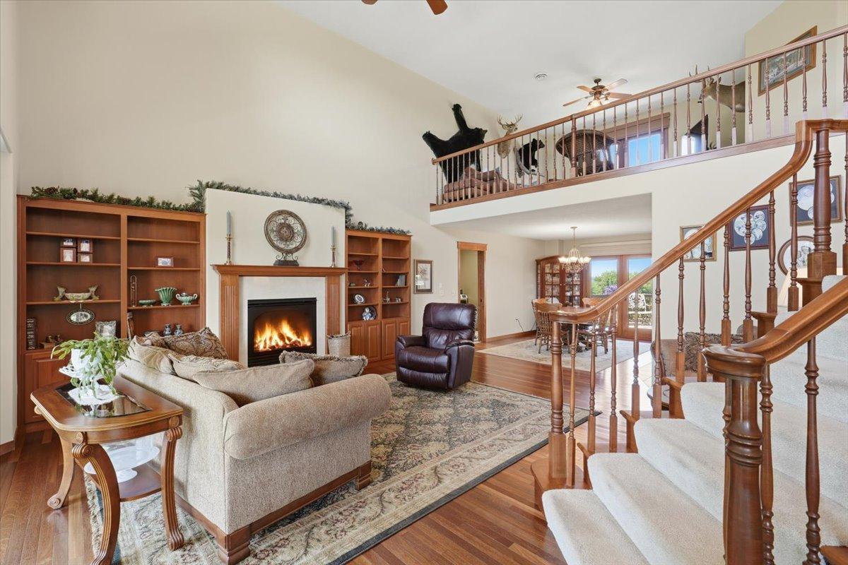956 280th Street Property Photo 7