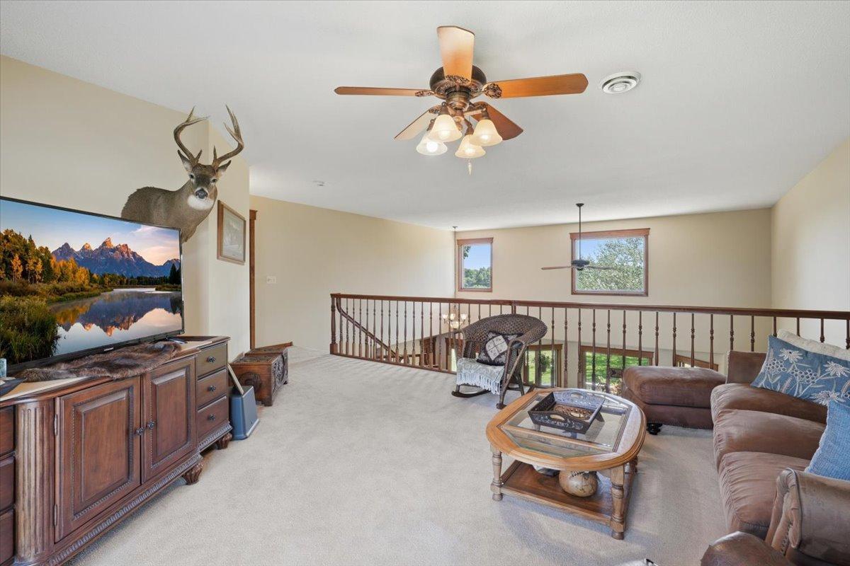 956 280th Street Property Photo 17