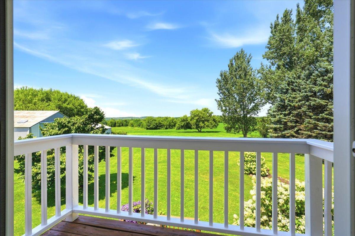 956 280th Street Property Photo 31