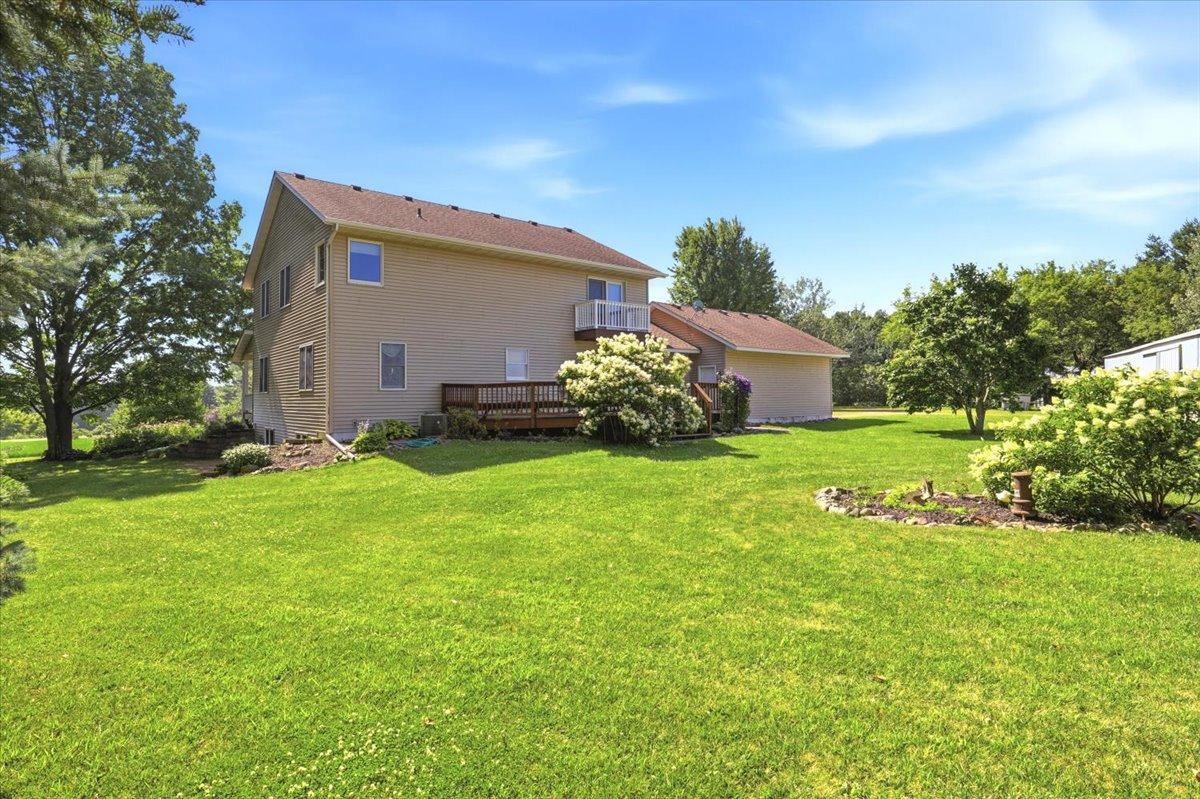 956 280th Street Property Photo 33