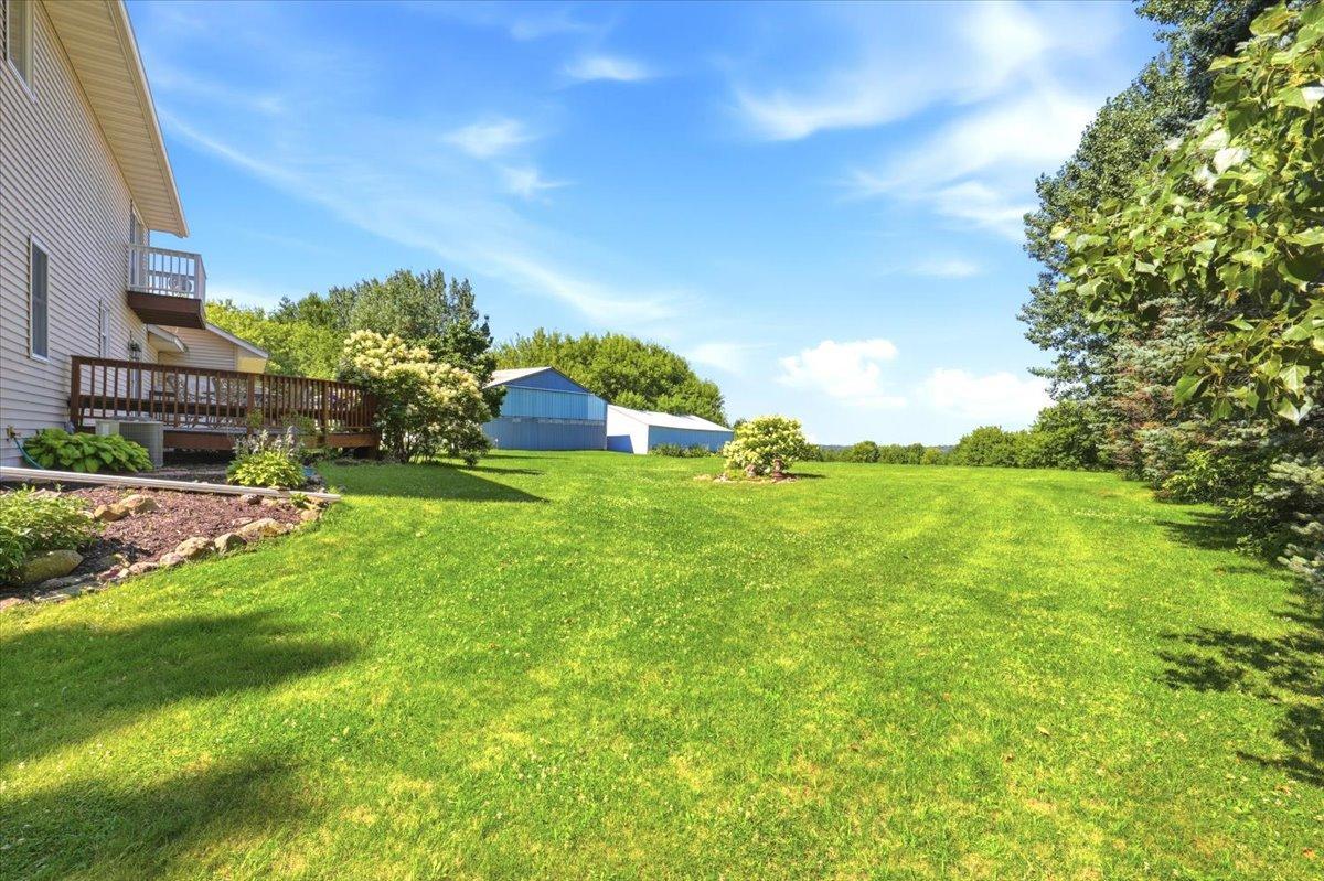 956 280th Street Property Photo 34