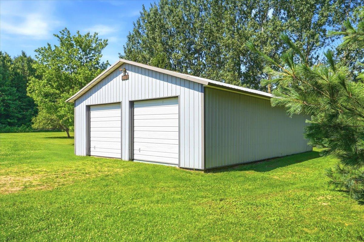 956 280th Street Property Photo 35