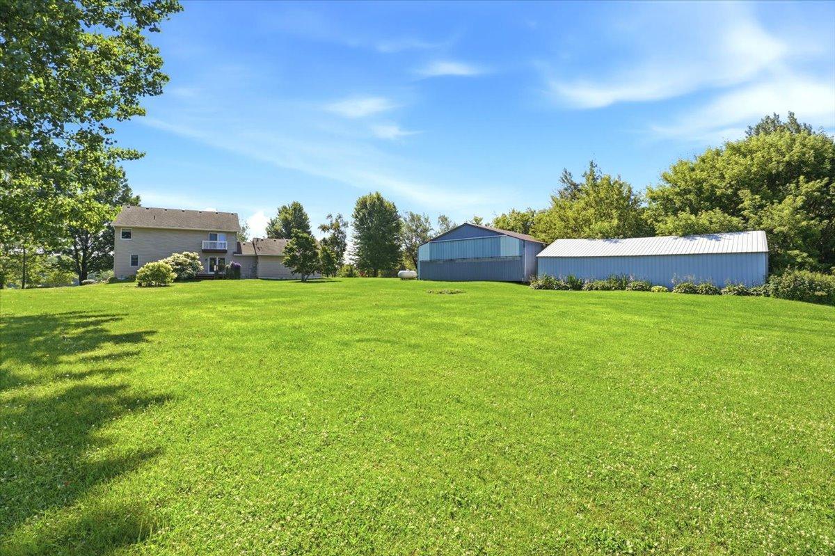 956 280th Street Property Photo 37