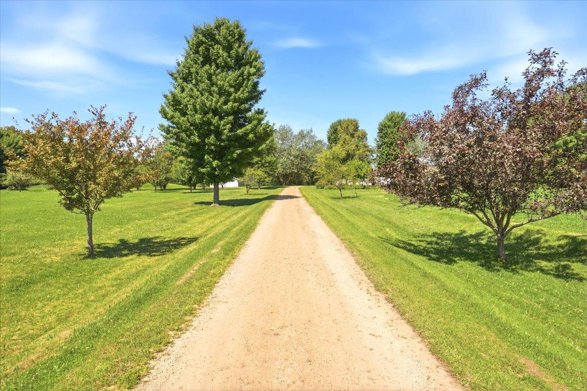 956 280th Street Property Photo 38