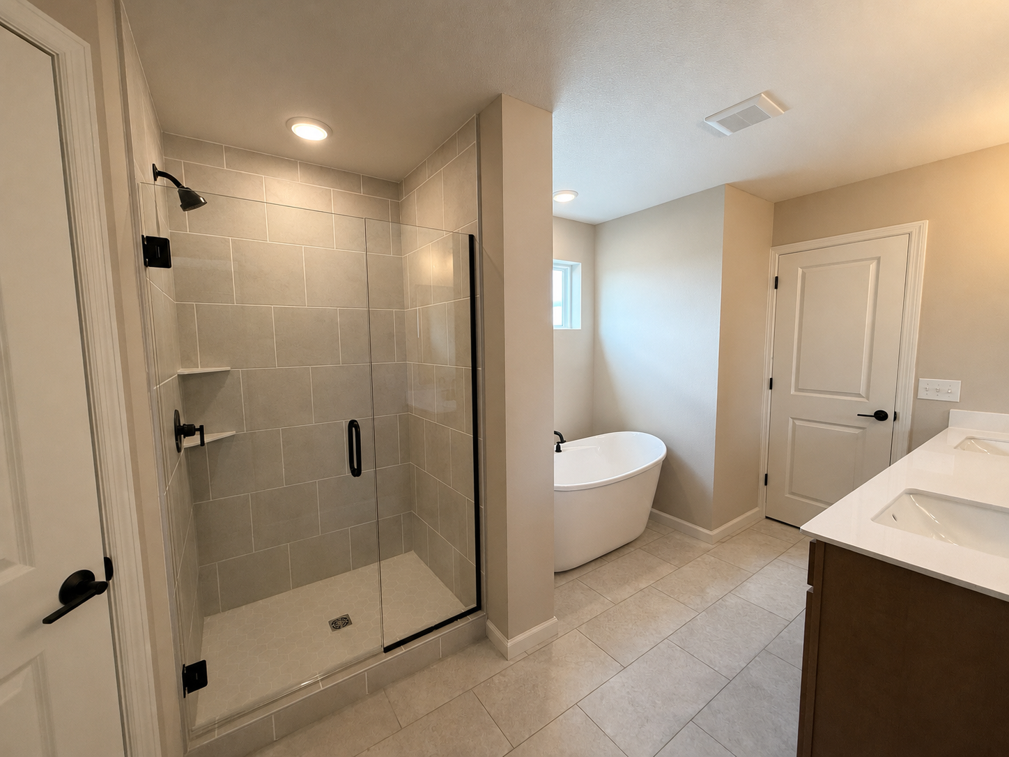 15033 Ashtown Lane Property Photo 4