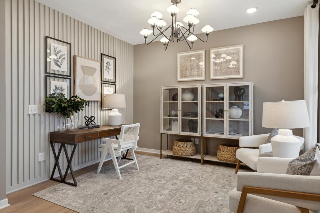 15033 Ashtown Lane Property Photo 8