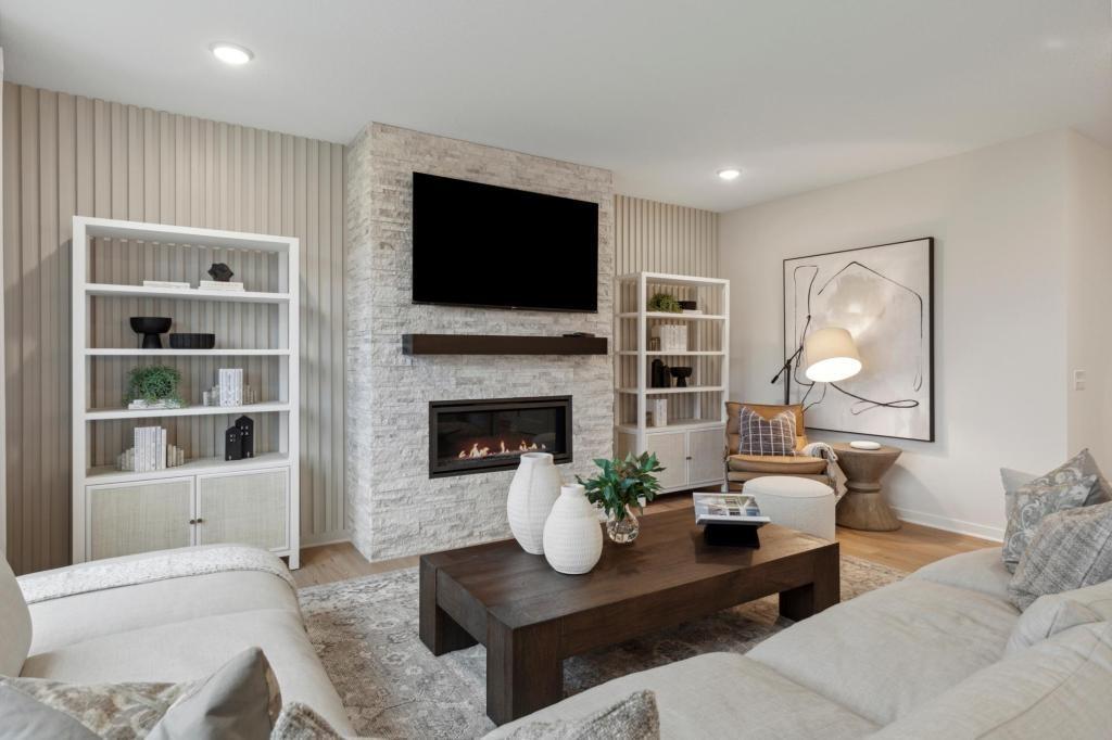 15033 Ashtown Lane Property Photo 10