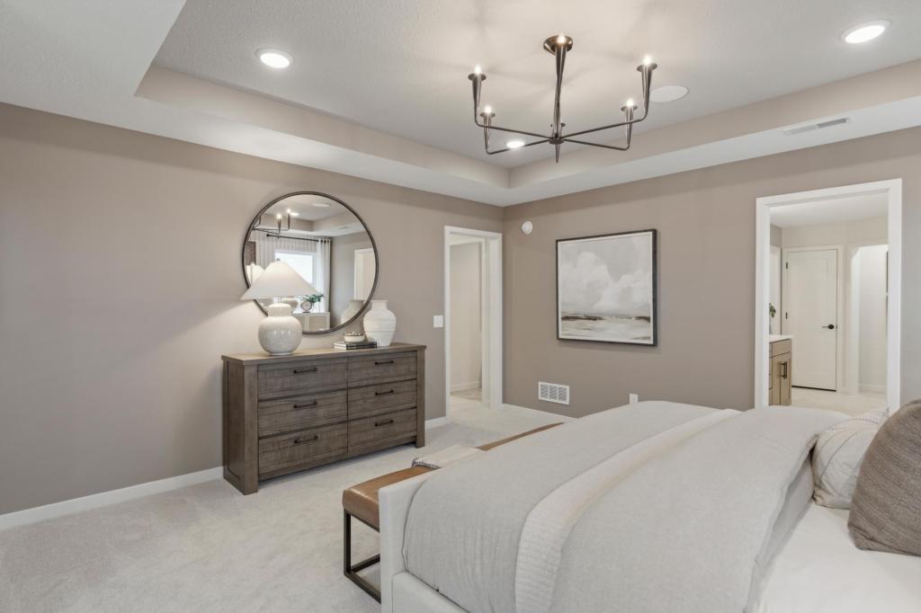 15033 Ashtown Lane Property Photo 22