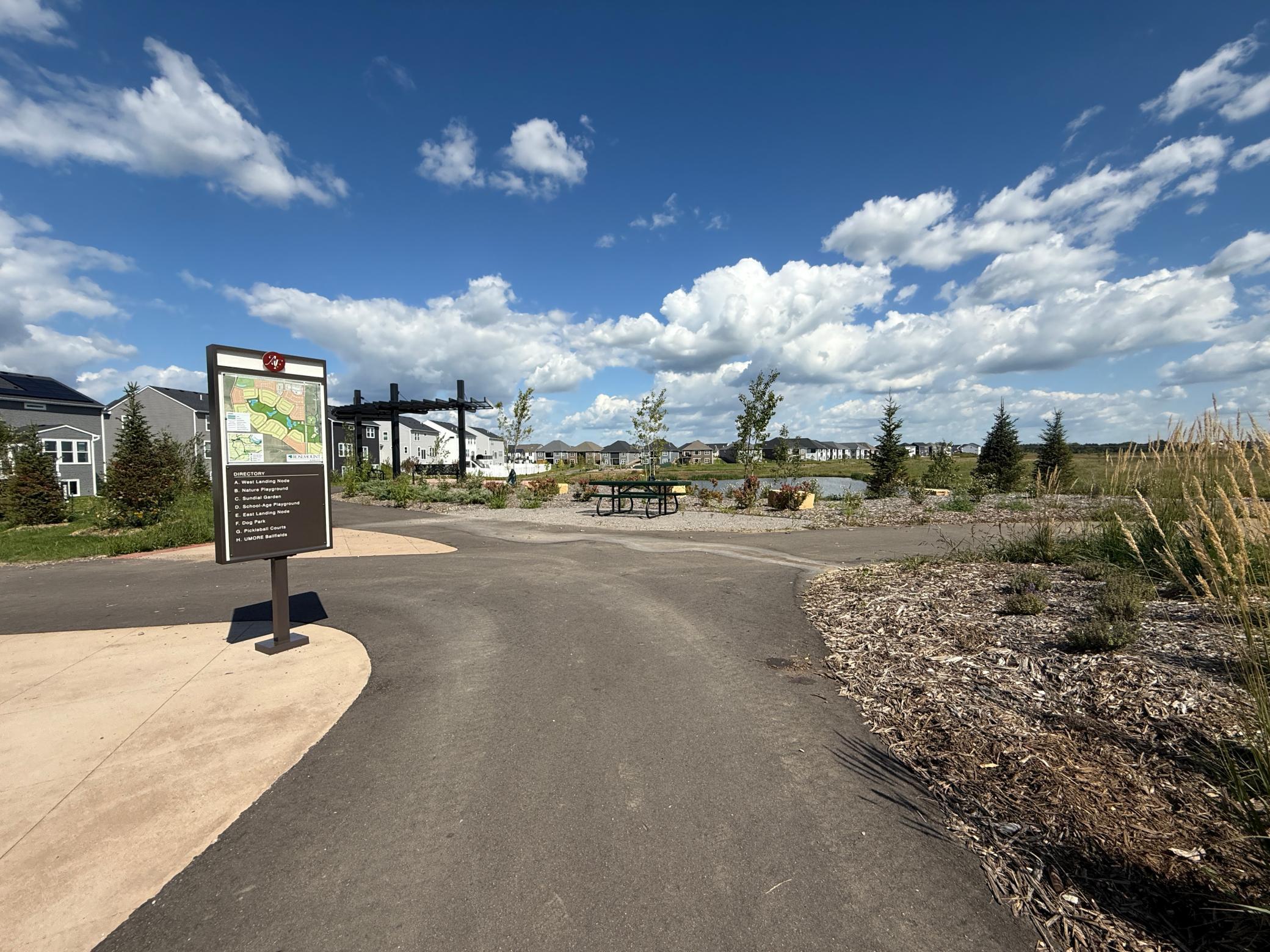 15033 Ashtown Lane Property Photo 33