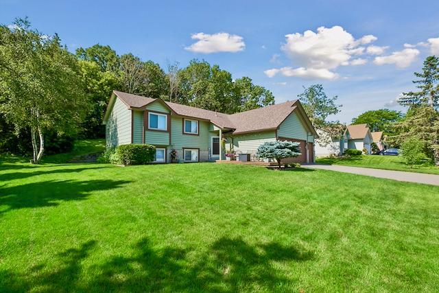 626 Hillside Drive Property Photo 1
