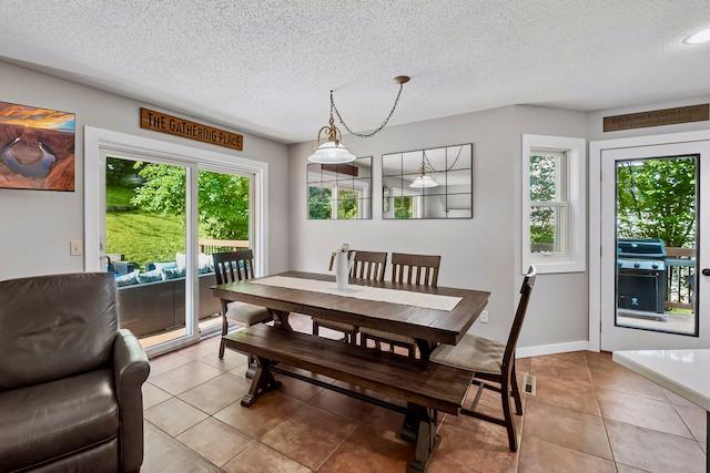 626 Hillside Drive Property Photo 3