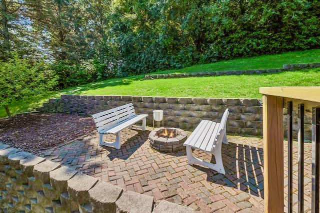 626 Hillside Drive Property Photo 8