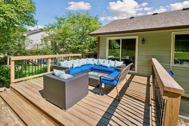 626 Hillside Drive Property Photo 9