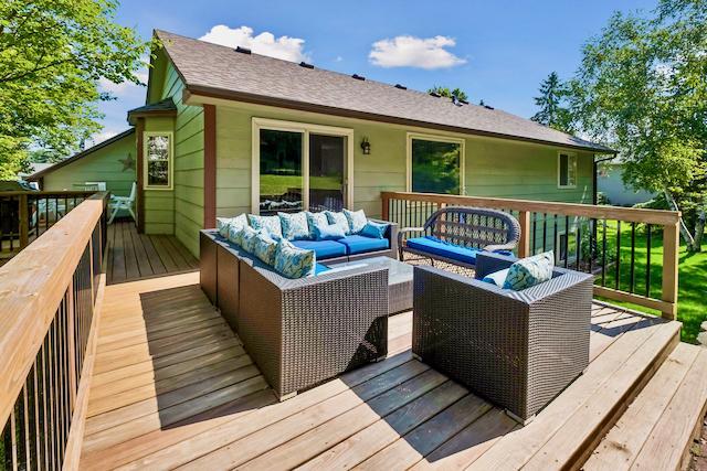 626 Hillside Drive Property Photo 10