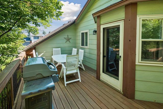 626 Hillside Drive Property Photo 11