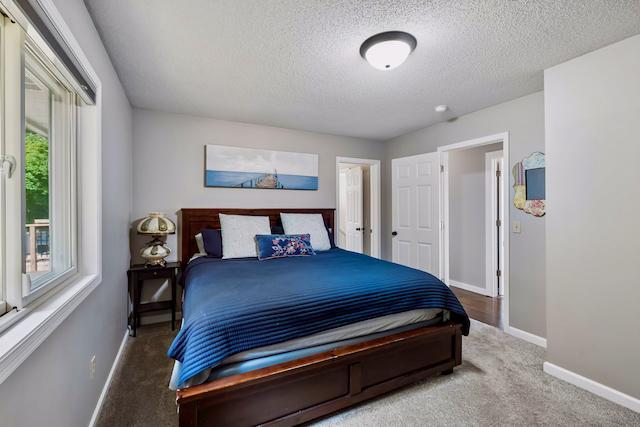 626 Hillside Drive Property Photo 12