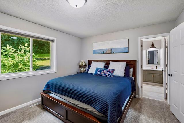 626 Hillside Drive Property Photo 13