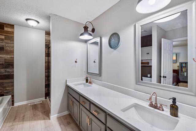 626 Hillside Drive Property Photo 14