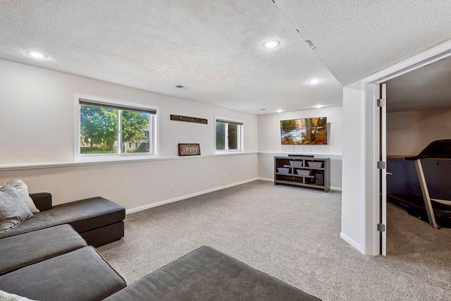 626 Hillside Drive Property Photo 17