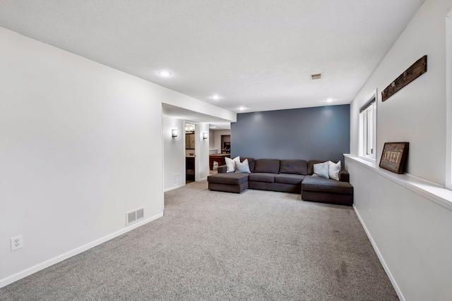 626 Hillside Drive Property Photo 18