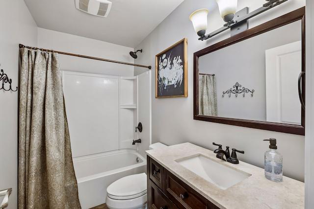 626 Hillside Drive Property Photo 19
