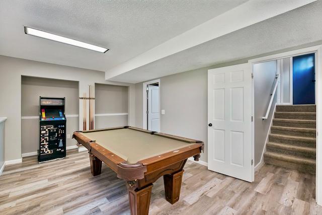 626 Hillside Drive Property Photo 22