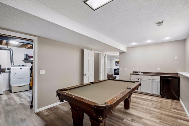 626 Hillside Drive Property Photo 23