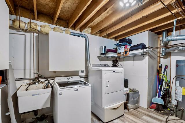 626 Hillside Drive Property Photo 24