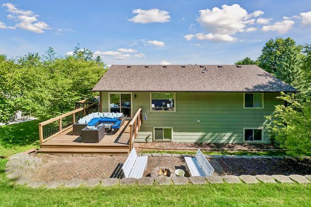 626 Hillside Drive Property Photo 26