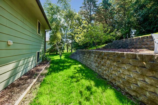 626 Hillside Drive Property Photo 30