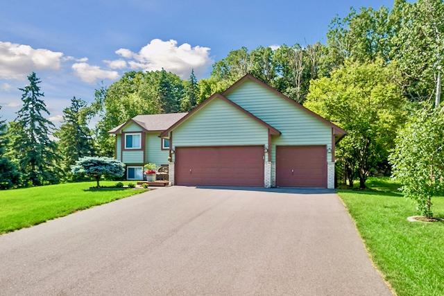 626 Hillside Drive Property Photo 31