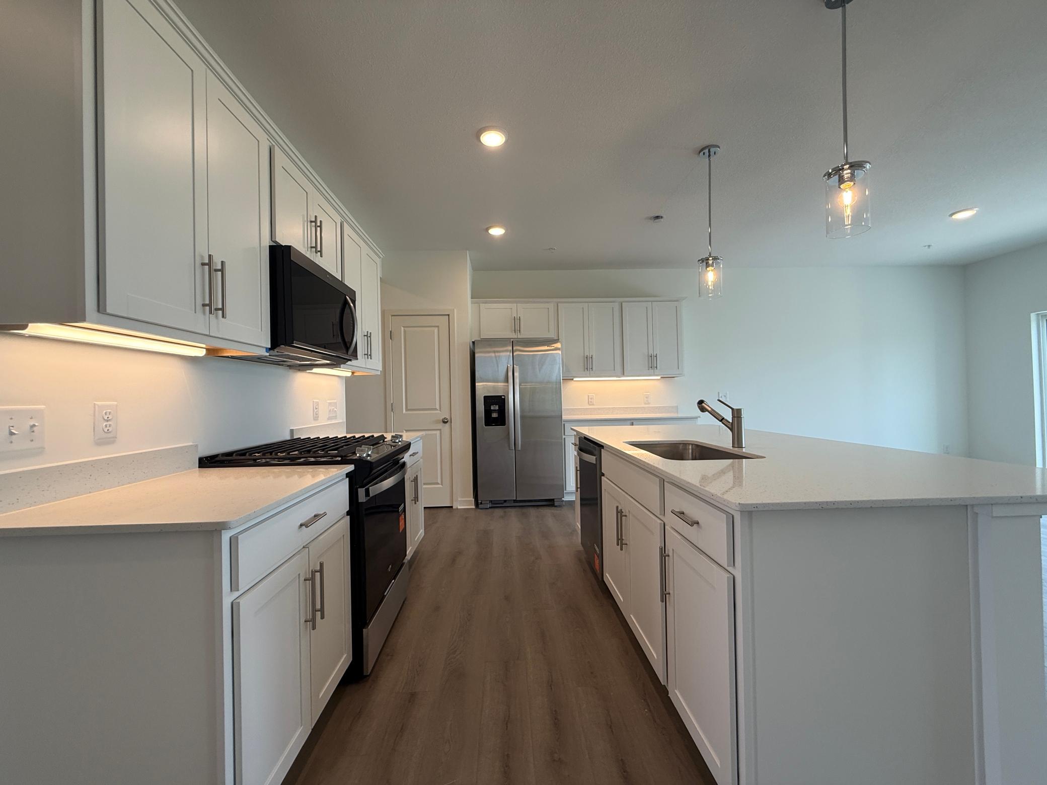 14951 Avondale View Property Photo 10
