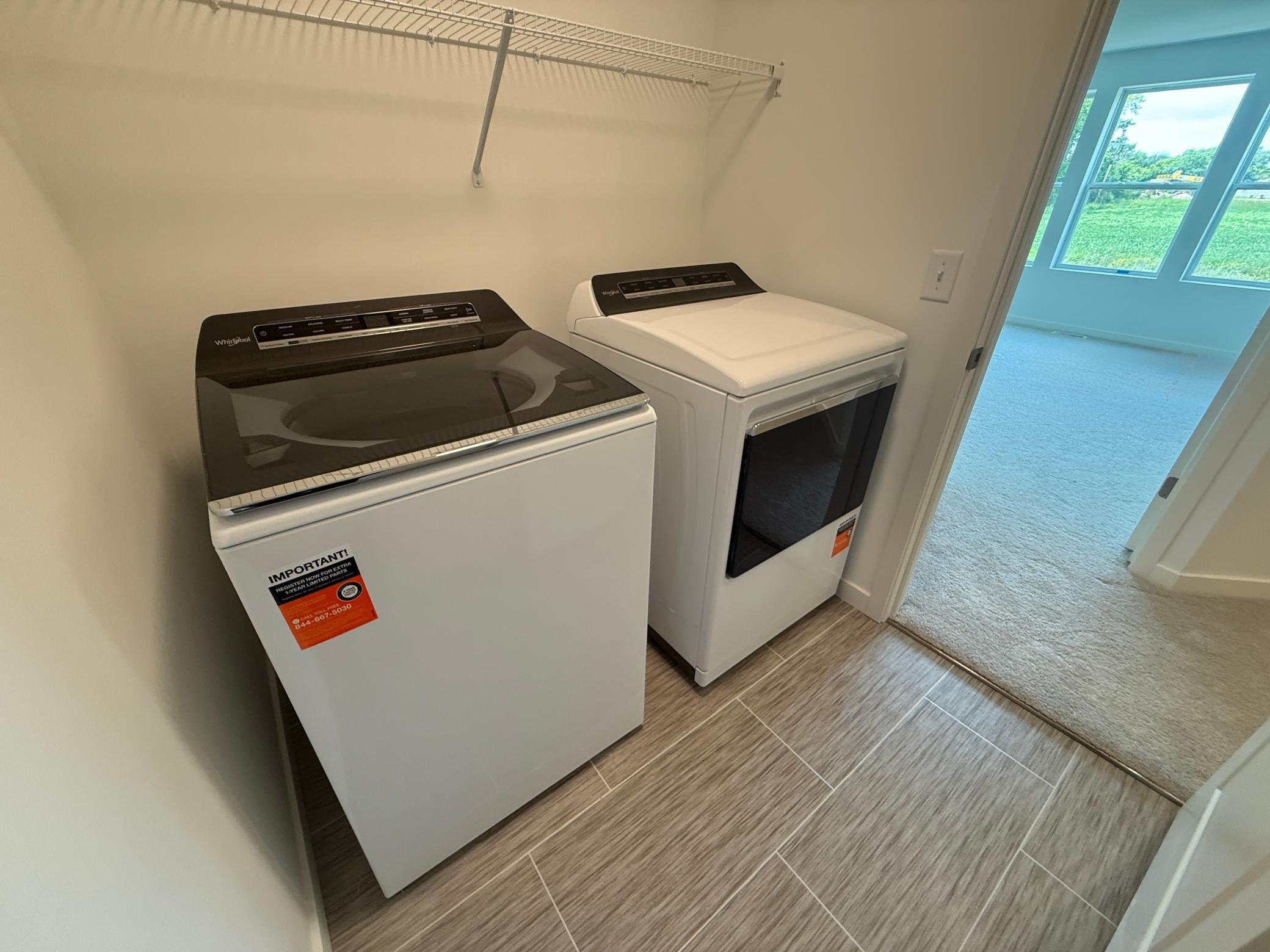 14951 Avondale View Property Photo 13